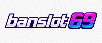 banslot 69